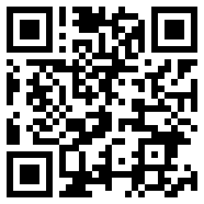 (PC+WAP)古典茶叶茶艺网站pbootcms模板 茶道茶文化茶叶公司网站源码下载下载地址