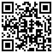 (PC+WAP)红色厨具设备网站pbootcms模板 厨房用品网站源码下载下载地址