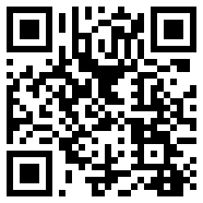 (H5自适应)响应式智能摄像头设备pbootcms网站模板 蓝色安全防盗电子探头设备网站源码下载下载地址