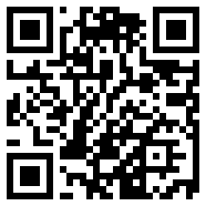 (H5自适应)HTML5蓝色宽屏简洁环保科技能源pbootcms企业网站模板 响应式蓝色集团通用网站源码下载下载地址