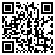 (H5自适应)快递物流公司pbootcms网站模板 html响应式快递货运网站源码下载下载地址