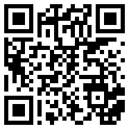 (H5自适应)响应式电子信息监控科技公司pbootcms模板下载地址