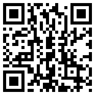 (PC+WAP)生活百科知识类网站模板 文章资讯类网站源码下载下载地址