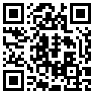 (H5自适应)黑色博客网站模板 IT科技新闻资讯网站源码下载下载地址