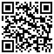 (PC+WAP)红色风格化学化工网站模板 企业通用网站源码下载下载地址