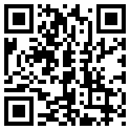 (H5自适应)中英文双语机械设备网站pbootcms模板 大气html5通用机械网站源码下载下载地址