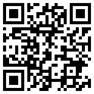 (H5自适应)安全锁锁芯锁具网站pbootcms模板 智能防盗安全锁网站源码下载下载地址