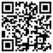 PbootCMS1下载地址