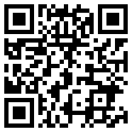 (PC+WAP)蓝色工业炉网站模板 工业机械设备企业网站源码下载下载地址