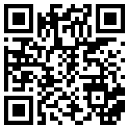 (H5自适应)大气网络公司网站模板下载地址