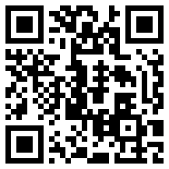 (H5自适应) 历史资讯类网站模板 奇闻异事网站源码下载下载地址