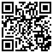 (PC+WAP)金属切割设备类网站模板 蓝色机械设备网站源码下载下载地址