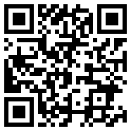 (PC+WAP)生物科技公司网站模板 带三级子栏目下载地址