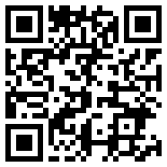 (H5自适应)平面设计作品展示网站模板 网络工作室网站源码下载下载地址