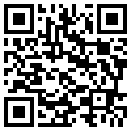 (PC+WAP)生活百科资讯pbootcms网站模板下载地址