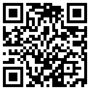 (PC+WAP)蓝色弹簧针厂家网站pbootcms模板 探针充电连接器网站源码下载下载地址