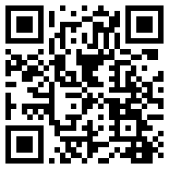 (PC+WAP)花卉租赁盆栽绿植类pbootcms网站模板下载地址