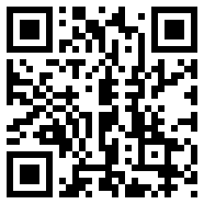 (H5自适应)网页设计网站建设类pbootcms模板 IT网络公司网站源码下载下载地址