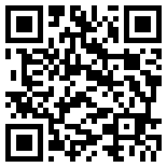 (H5自适应)电子芯片类网站模板 pbootcms电子元件网站源码下载下载地址