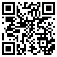 (H5自适应)pbootcms证书查询系统网站模板下载地址