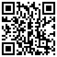 (PC+WAP)装修设计公司网站模板 家装公司网站源码下载下载地址