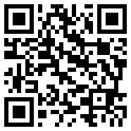 (H5自适应)响应式相册图片网站模板 图片壁纸类网站源码下载下载地址
