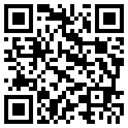 (H5自适应)工程建筑网站模板 集团通用企业网站源码下载下载地址