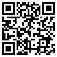 (H5自适应)HTML5响应式健身俱乐部类pbootcms网站模板 绿色健身网站源码下载下载地址