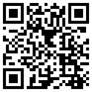 (H5自适应)响应式动力刀座pbootcms网站模板 五金机械设备类网站源码下载下载地址