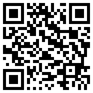 (H5自适应)响应式电脑手机配件网站pbootcms模板 HTML5电子数码产品配件网站源码下载下载地址