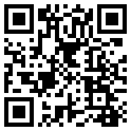 (PC+WAP)垃圾桶设备生产厂家网站pbootcms模板 绿色环保设备网站源码下载下载地址