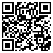 未完成下载地址