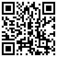 (H5自适应)响应式幕墙装饰工程pbootcms网站模板 HTML5建筑装修公司网站源码下载下载地址