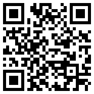 (PC+WAP)蓝色五金机械设备pbootcms企业网站模板 通用营销型网站源码下载下载地址