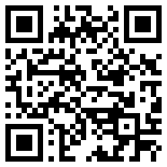 (H5自适应)品牌策划设计类网站pbootcms模板 高端设计公司网站源码下载下载地址