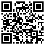 (H5自适应)蓄电池能源类网站pbootcms模板 能源科技产品网站源码下载下载地址