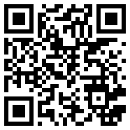 (PC+WAP)绿色化工材料企业网站pbootcms模板 营销型化工环保能源网站源码下载下载地址