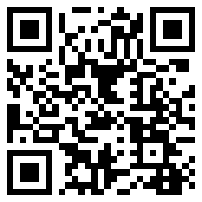 (PC+WAP)绿色环保设备pbootcms企业网站模板 环保企业网站源码下载下载地址