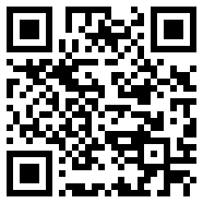 (PC+WAP)红色火锅加盟网站pbootcms模板 餐饮美食网站源码下载下载地址