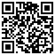 (H5自适应)响应式全屋装修定制家居类网站pbootcms模板 绿色装修公司网站源码下载下载地址