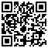 (H5自适应)网站建设类pbootcms模板 响应式高端网络公司网站源码下载下载地址