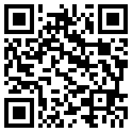 五金配件加工机械设备类网站pbootcms模板(H5自适应)下载地址