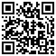 (H5自适应)响应式家居建材类网站pbootcms模板 HTML5办公家具桌椅类网站源码下载下载地址
