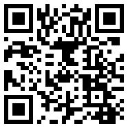 (H5自适应)响应式中英文双语灯饰灯具外贸网站pbootcms模板 LED照明灯具网站源码下载下载地址