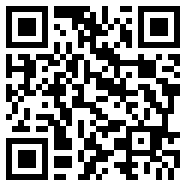 (PC+WAP)智能环保设备网站pbootcms模板 蓝色营销型机械网站源码下载下载地址