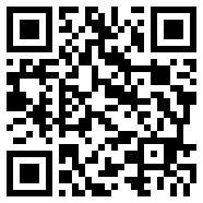 (H5自适应)酒店民宿网站pbootcms模板 客房旅馆网站源码下载下载地址