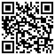 (H5自适应)五金机械网站pbootcms模板 蓝色营销型五金配件网站源码下载下载地址