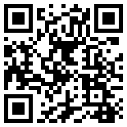 (H5自适应)幽默笑话网站pbootcms模板 搞笑趣图类网站源码下载下载地址