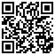 (H5自适应)HTML5智能设备pbootcms网站模板 响应式人工智能机器网站源码下载下载地址