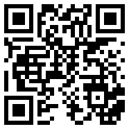 (PC+WAP)门窗定制pbootcms网站模板 铝合金门窗网站源码下载下载地址